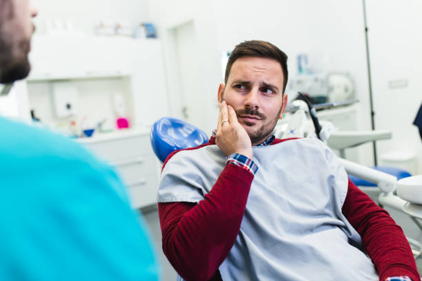 Best Sleep Apnea Treatment  in Barrington Hls, IL