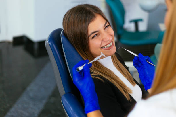  Barrington Hls, IL Holistic Dental Services Pros