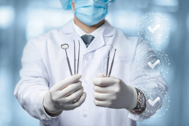Best Dentures (Full and Partial)  in Barrington Hls, IL