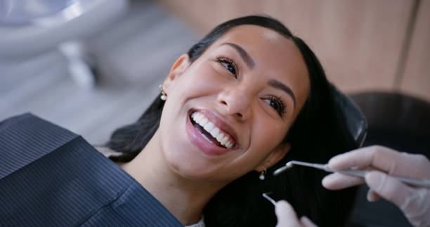 Best Dental Exams and Cleanings  in Barrington Hls, IL