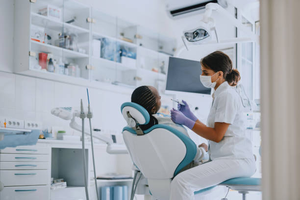 Best Traditional Braces  in Barrington Hls, IL