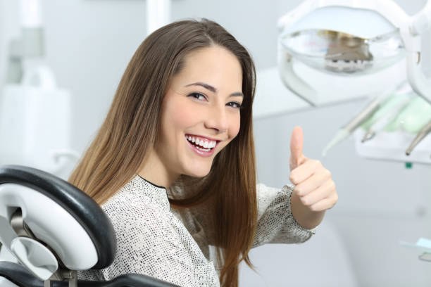 Trusted Barrington Hills, IL  Holistic Dental Services Experts